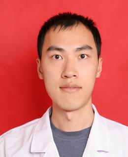 福田心耕的头像