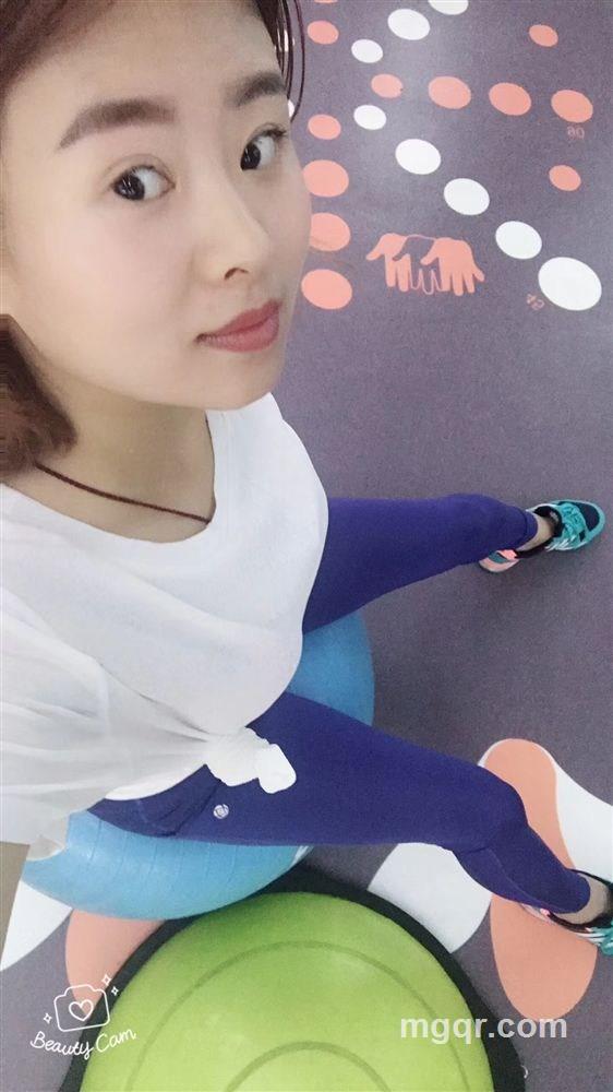 啊啊啊啊的头像