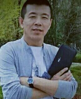 李国峰啊的头像