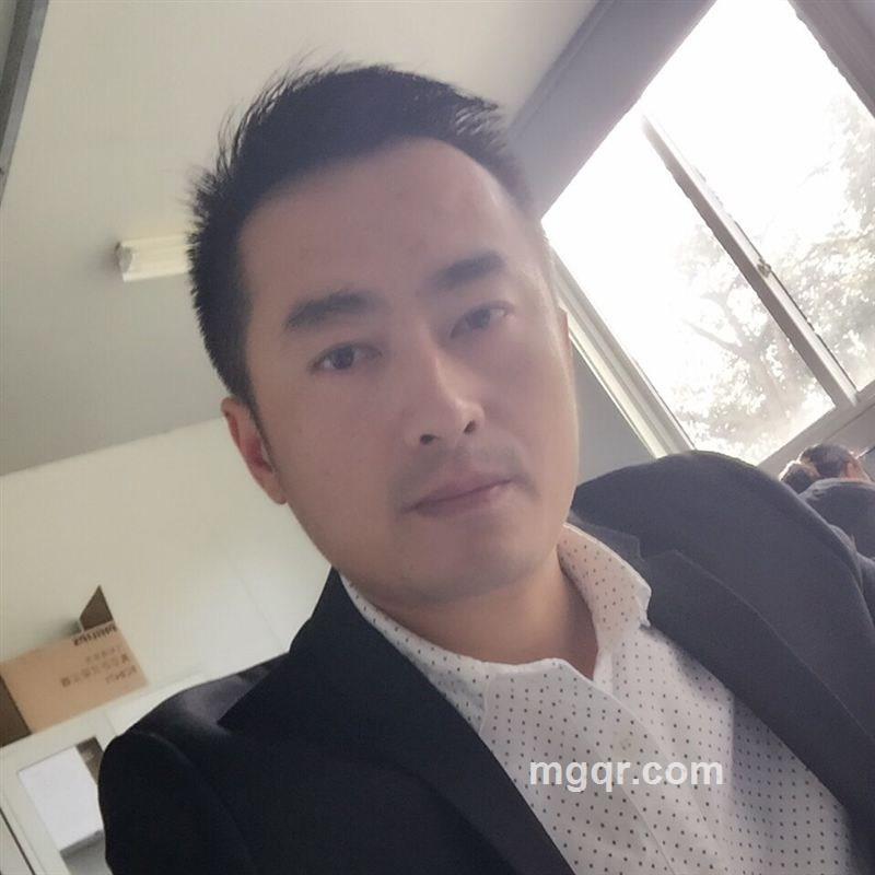 我爱苏州女人的头像