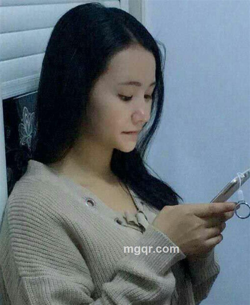六月的头像