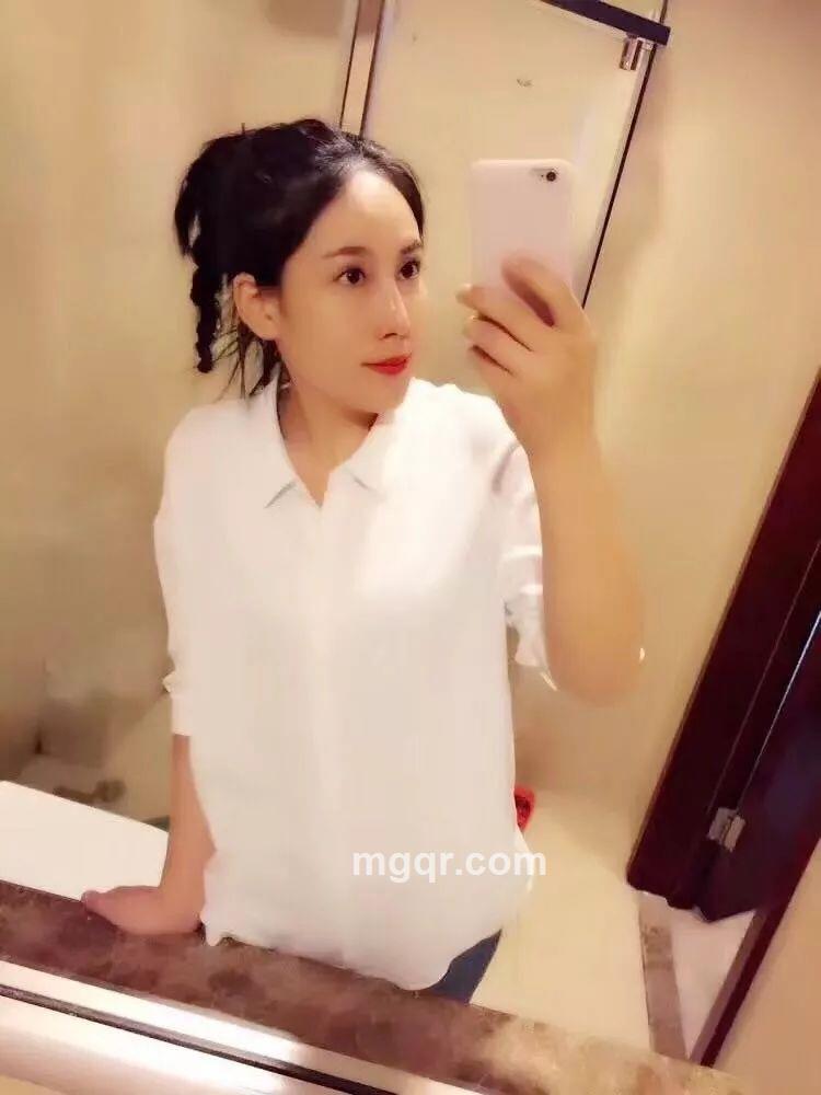 期待的头像
