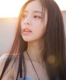 笨笨熊??的头像