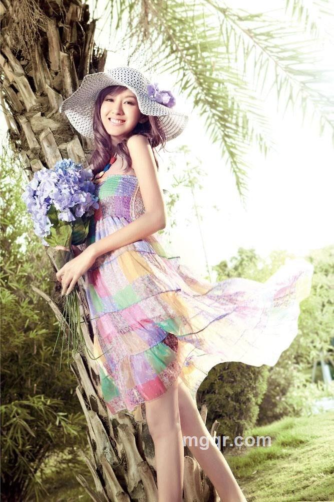 朵儿的爱情的头像