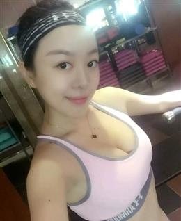 郑州包養经纪人