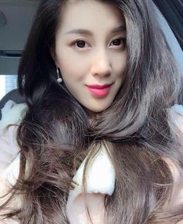 vivian小丽的头像