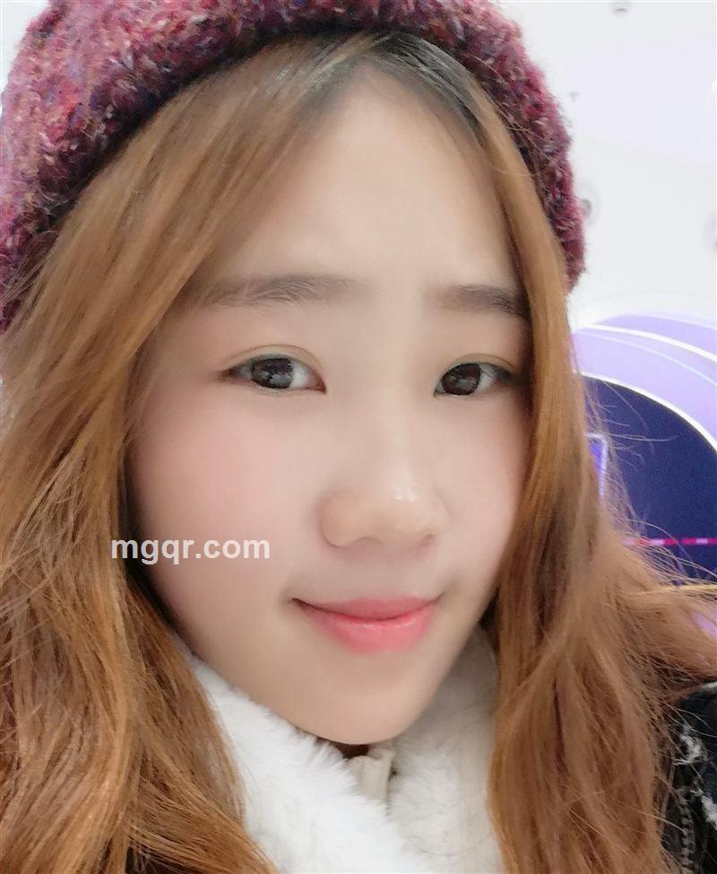 皮皮的头像