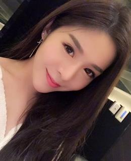 向着太阳的小萱萱的头像