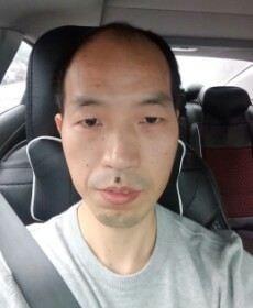 冷血紫魔的头像