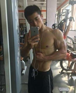 灵魂出走的头像