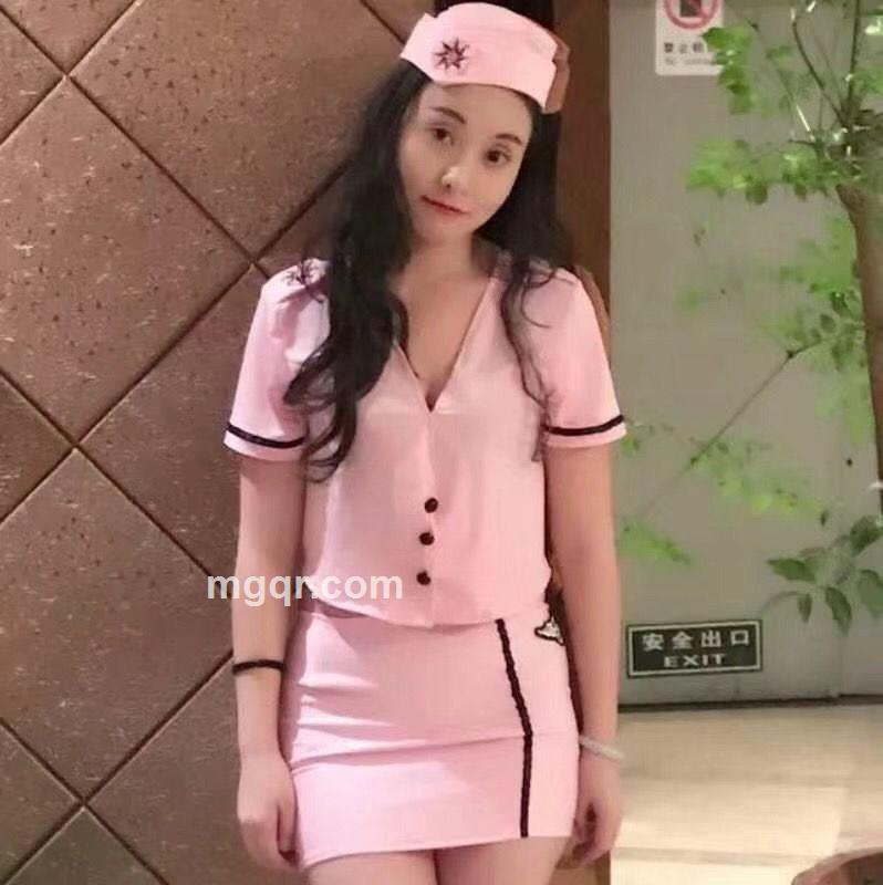 若惜的头像