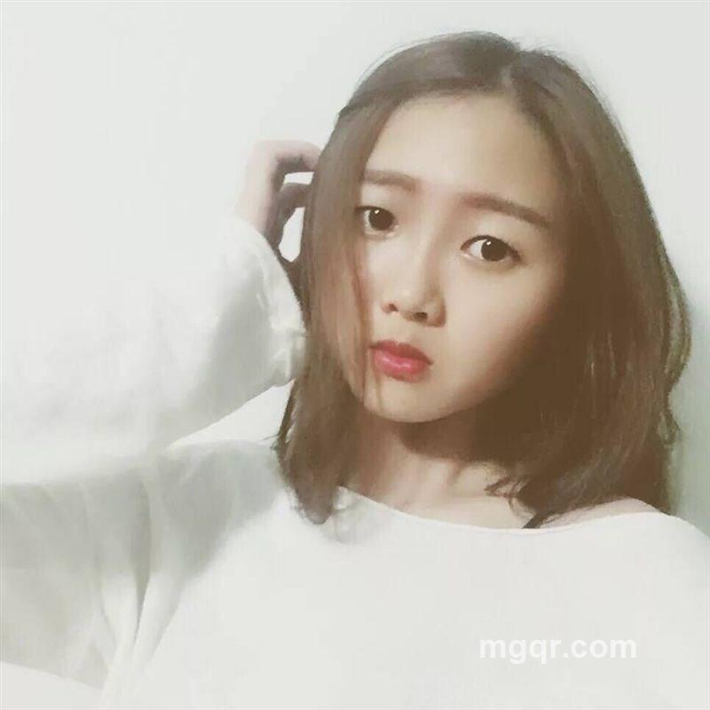 繁星点点咯的头像