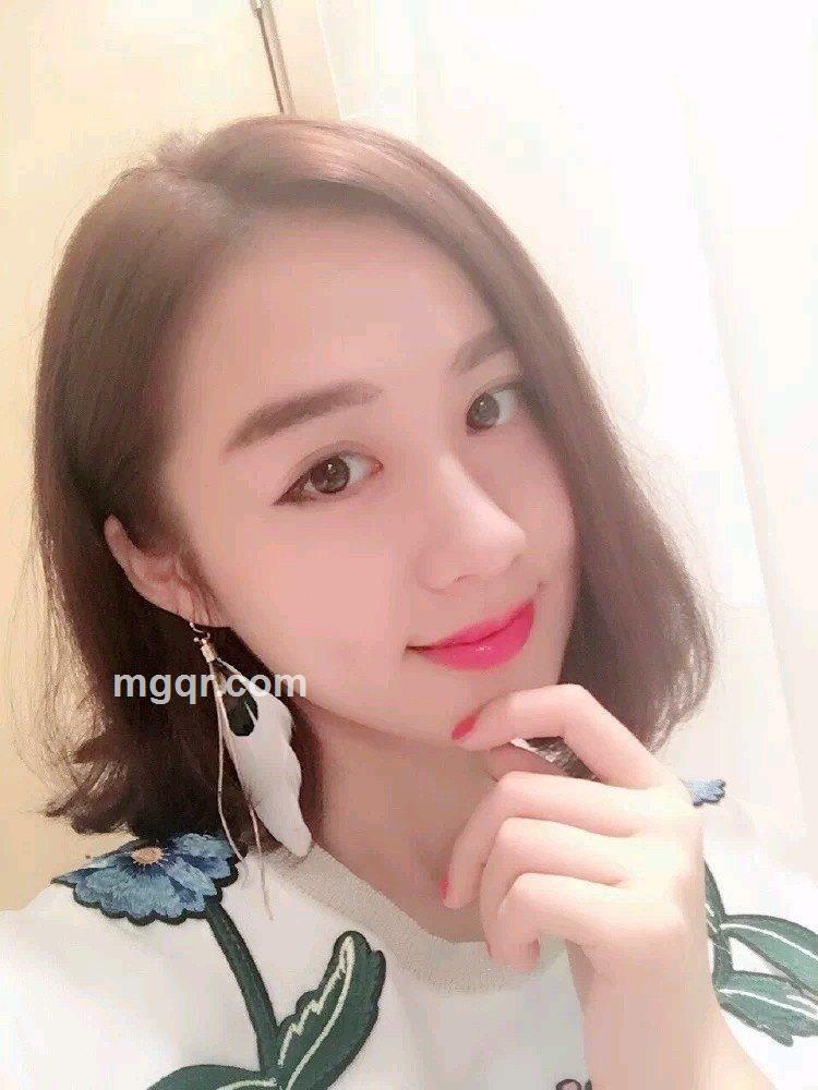 若只如初见的头像
