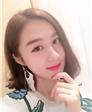 若只如初见的头像