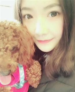 丶可可西里的头像