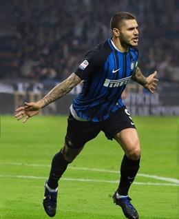 一个人的孤单2018的头像