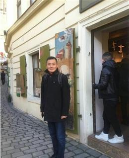 王者风范.的头像