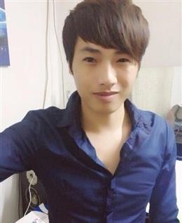 分分钟需要你的头像