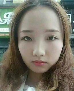 都市彩虹的头像