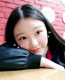原味小仙女的头像