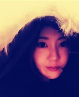 过往云烟是你的头像