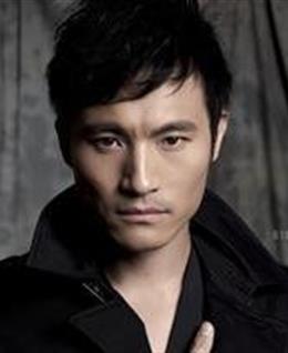 畅享天涯的头像