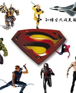 寒江雪158的头像