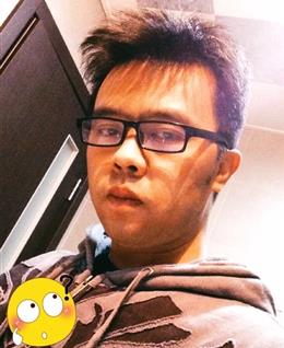 枯叶寒冰