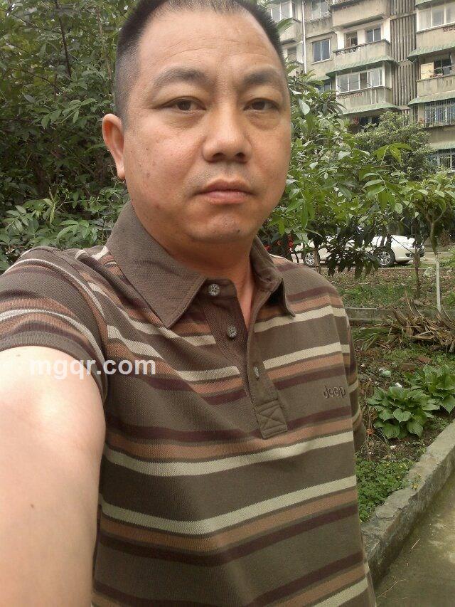 壮士驾到的头像