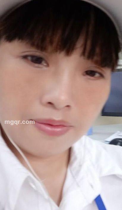 如兰芬芳的头像