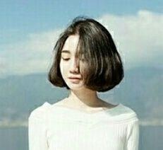 宁静致远的头像