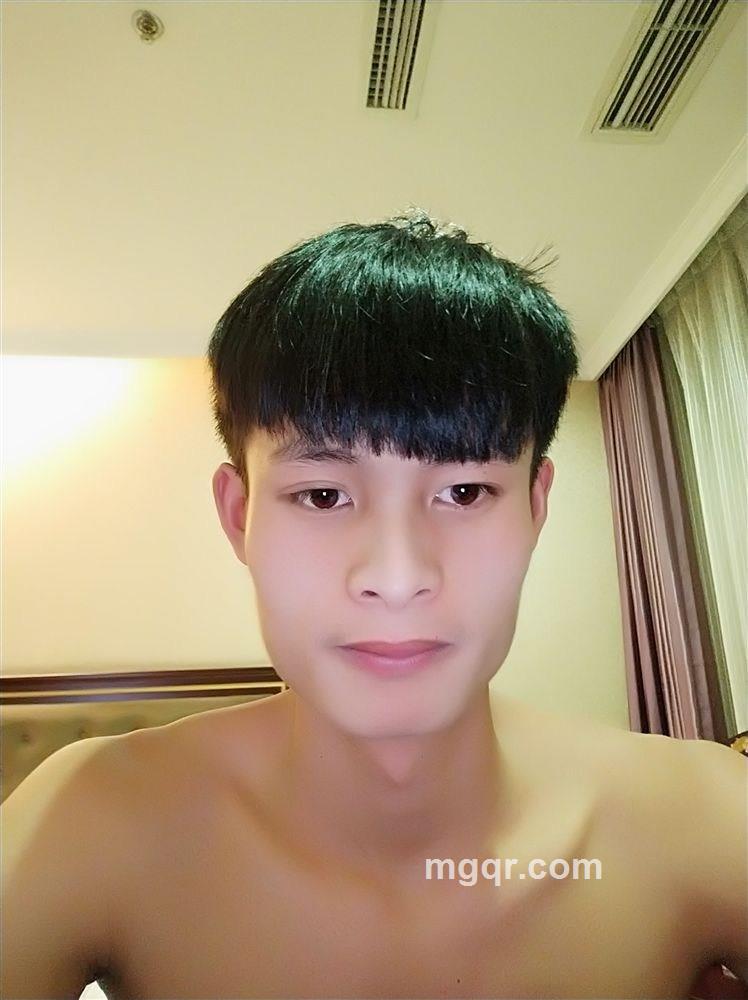 决定了不后悔的头像