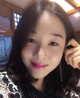 雨倩一珍的头像