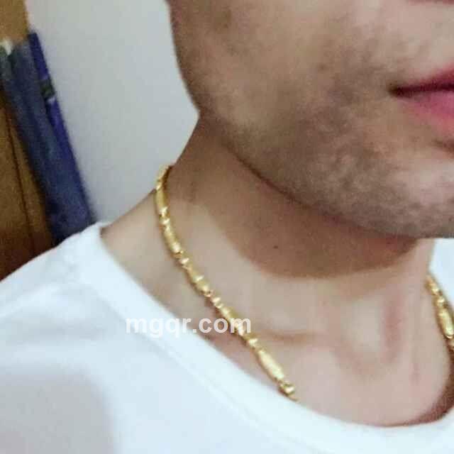 ppa123的头像