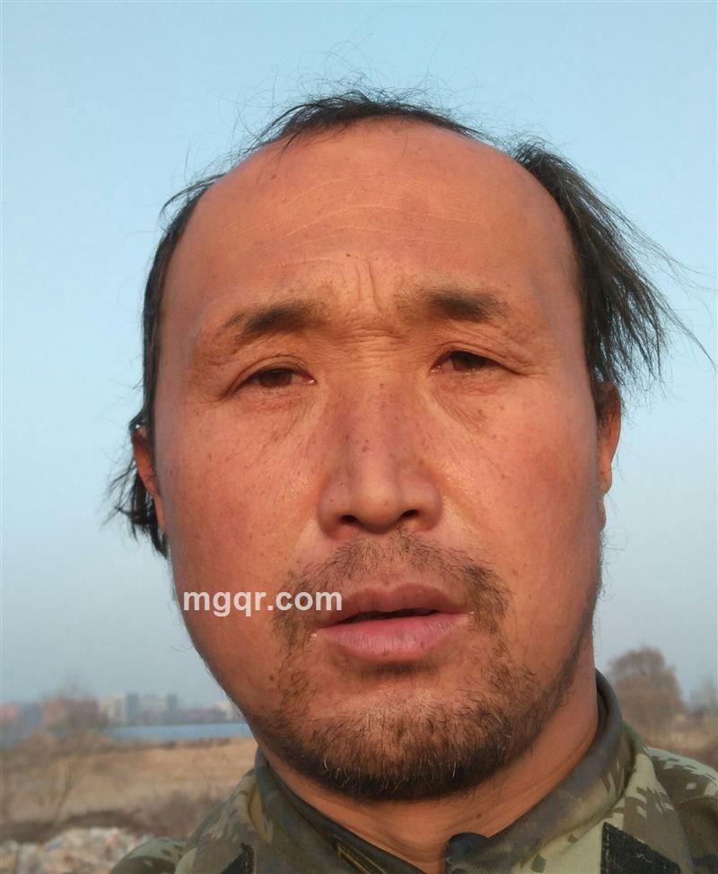 李李的头像