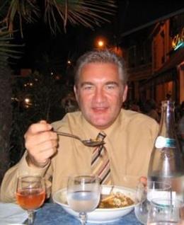 Marcos Elliot 的头像