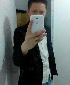 与你同行的头像