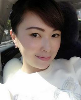 郁（）香的头像