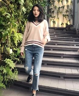 小仙女123的头像