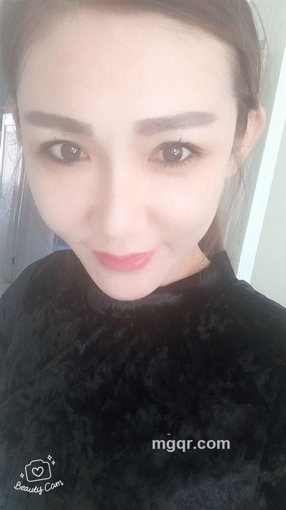 烟花女人的头像