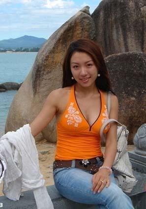 素颜如水的头像