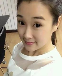 一个人的美好的头像