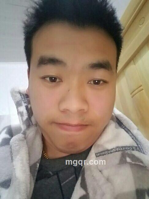 同城之约的头像