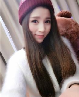 江苏 颜廷轩的头像