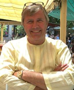 Collins Micah的头像