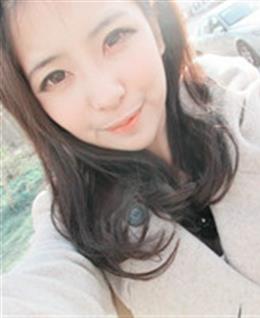 小仙女2020的头像