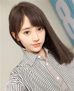 只为等我的他 的头像