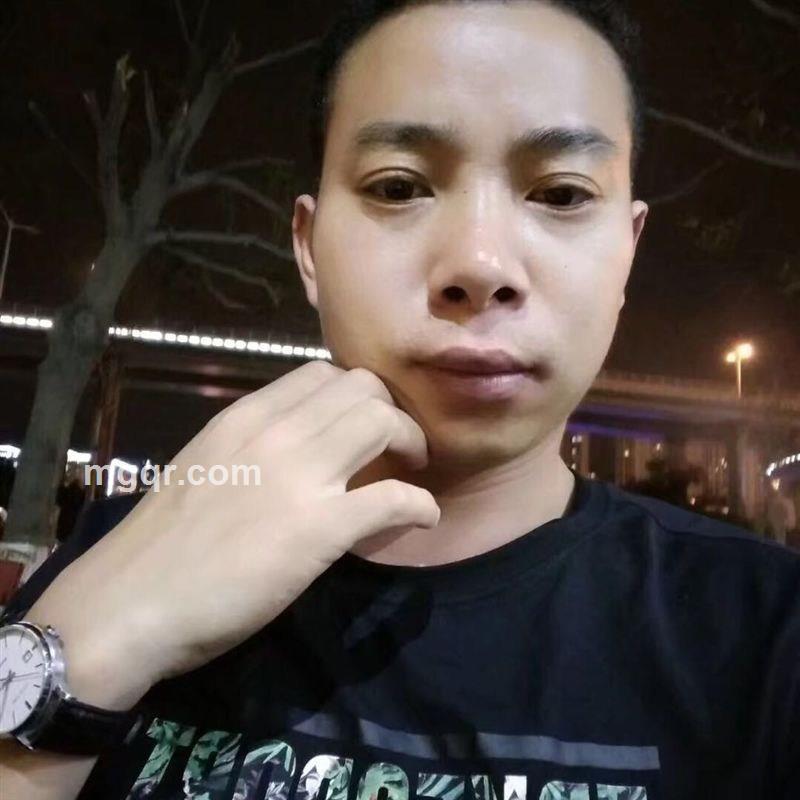 激情的约会的头像