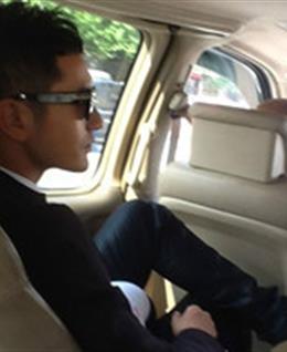 善解人艺的头像