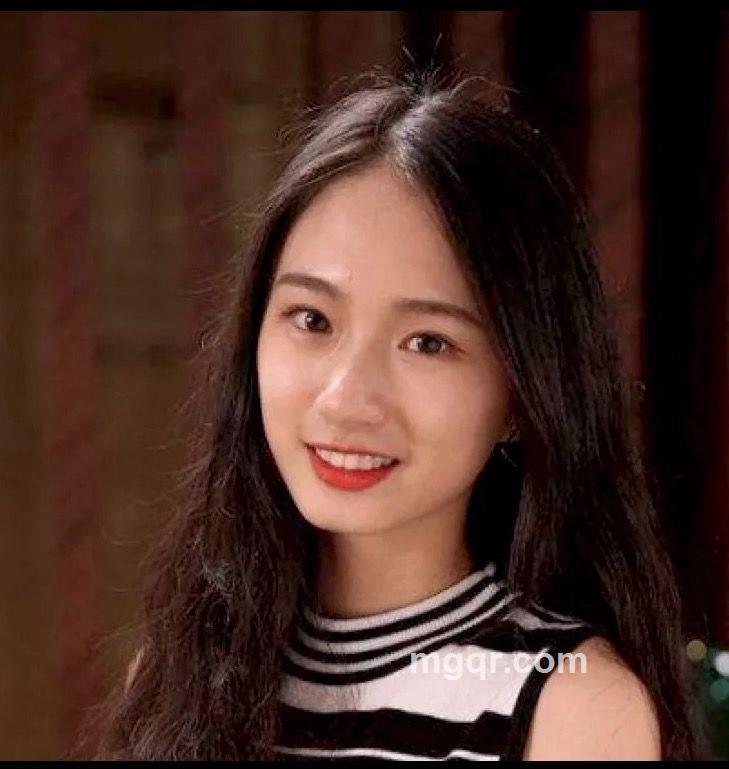 唯一的头像